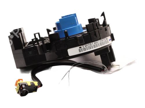 steering-column-stalk-kia-rio-iii-ub-2011-2012-2013-2014-2015-2016-2017-27820431 main image