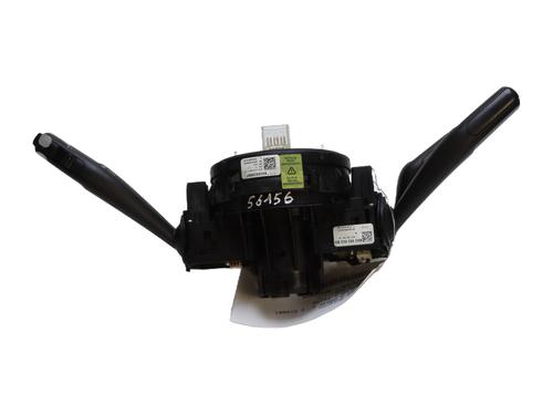 steering-column-stalk-audi-a4-b8-8k2-2007-2008-2009-2010-2011-2012-2013-2014-2015-2016-2017-24248050 main image