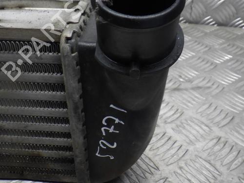 Intercooler FIAT 500 (312_) 1.3 D Multijet (312AXB1A) | BP24246777M30 