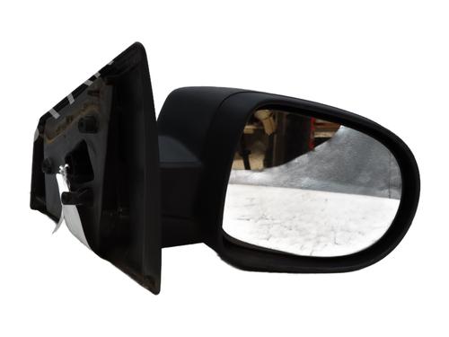 Used Right mirror RENAULT CLIO III (BR0/1, CR0/1) 1.5 dCi (C/BR0G, C/BR1G) (68 hp) 31603487
