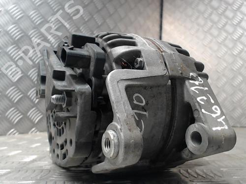 Alternator OPEL CORSA D (S07) 1.2 (L08, L68) | BP24245855M7  - Image 7