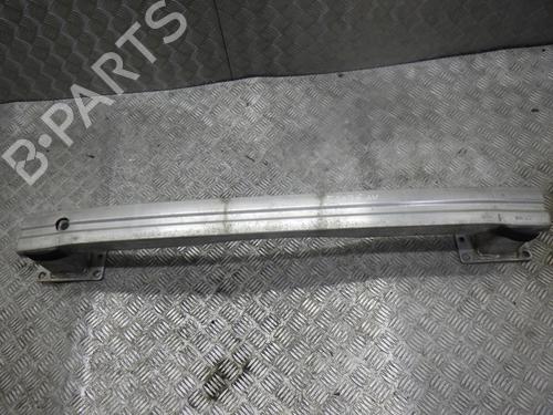 Used Front bumper reinforcement Front bumper reinforcement 24248657 24248657