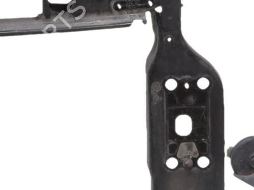 Frontplade/Frontkurv FIAT 500 (312_) 0.9 (312AXG1A, 312.AXG11) | BP38934049C72 - Image 4