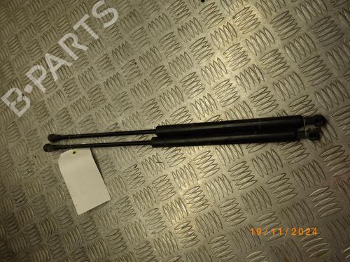 Used Hood lift support Hood lift support MASERATI 3200 GT Coupe 3.2 Biturbo V8 32V (369 hp) 25133317 25133317