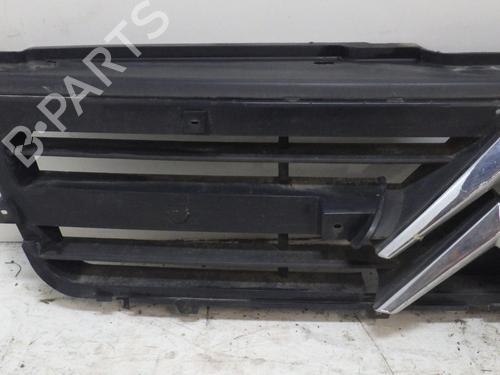 Grille CITROËN JUMPER I Van (244) 2.2 HDi | BP29457692C40 