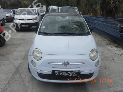 - Image 2