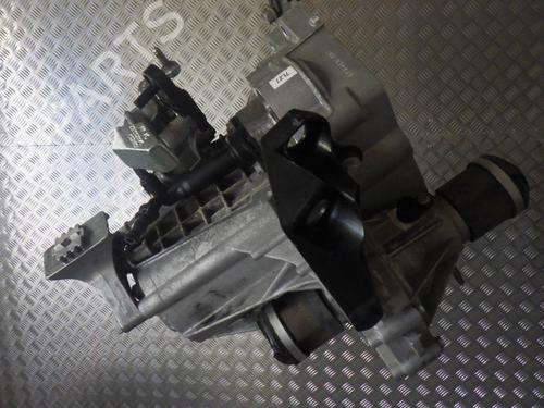 gearbox-skoda-citigo-nf1-2011-2012-2013-2014-2015-2016-2017-2018-2019-24245485 main image