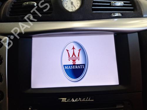 BP31818871E6 main image