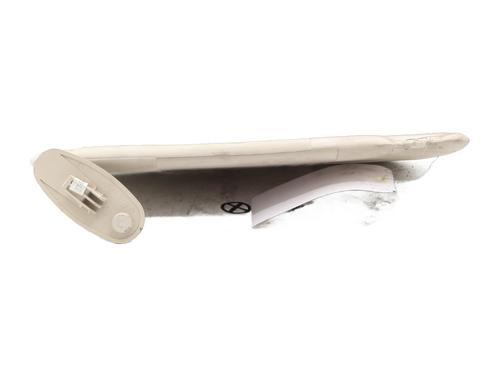 Right sun visor FIAT GRANDE PUNTO (199_)  | BP29201182I2  - Image 5