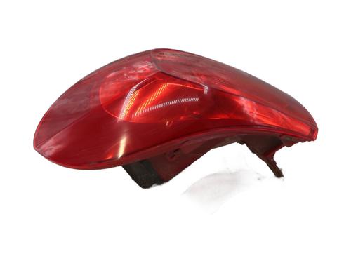 Right taillight VW TIGUAN (5N_) 2.0 TDI 4motion | BP31329062C35