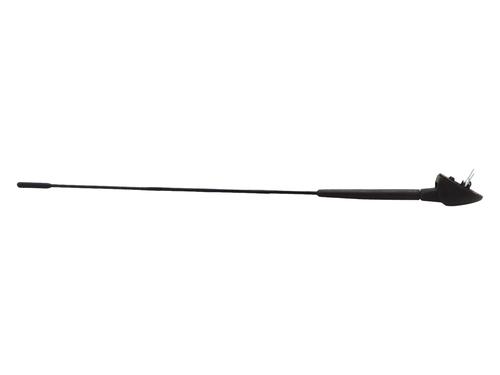 Antenne/Base PEUGEOT 108 1.0 VTi 72 | BP37992549C140 - Image 4