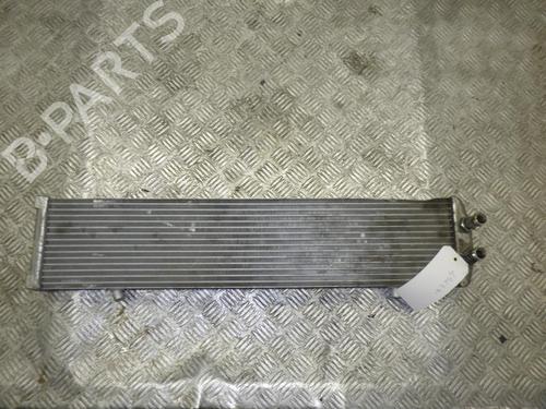 Used Oil radiator MASERATI 3200 GT Coupe 3.2 Biturbo V8 32V (369 hp) 25133294