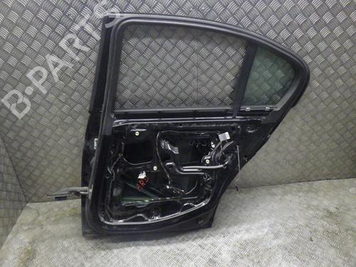Right rear door BMW 3 (E90) 320 d | BP24251492C5 