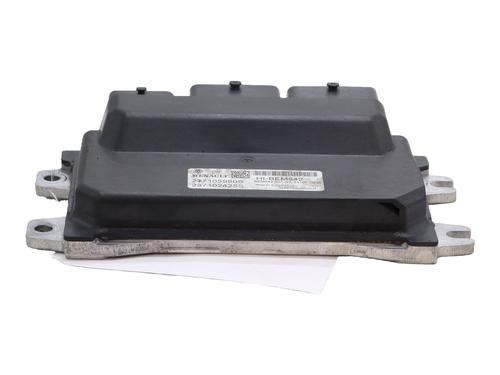 Engine control unit (ECU) RENAULT CAPTUR II (HF_) E-TECH 145 (HFMU) | BP37740060M57 - Image 2