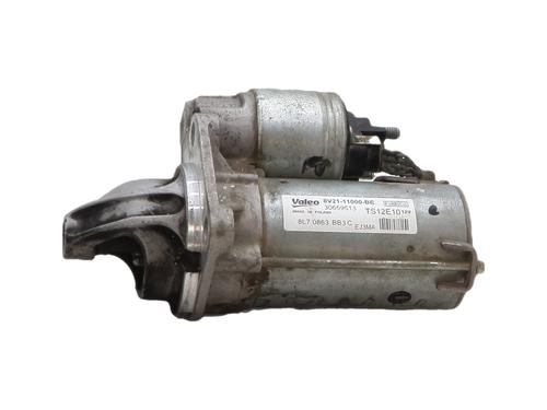 Starter FORD KA+ III (UK, FK) 1.2 Ti-VCT | BP40199841M8 - Image 3