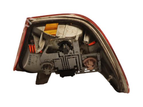 Left taillight MERCEDES-BENZ E-CLASS (W210) E 220 D (210.004) | BP24250200C34 
