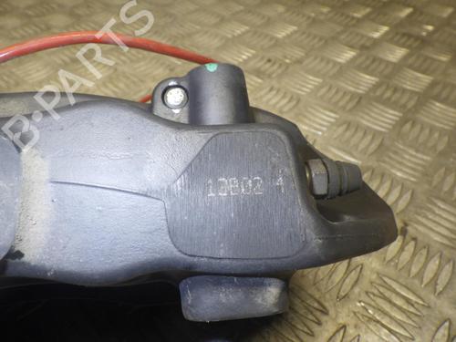 Right rear brake caliper FERRARI 458 4.5 | BP24245271M106  - Image 7