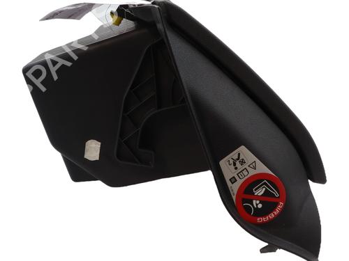 Glove box OPEL CORSA D (S07) 1.3 CDTI (L08, L68) | BP36441188C95 - Image 5