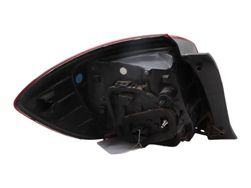 Right taillight DACIA SANDERO II TCe 90 (B8M1, B8MA, B8AC) | BP38461274C35 - Image 3