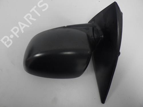 Right mirror HYUNDAI i10 I (PA) 1.2 | BP24247103C27