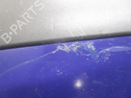 rear-bumper-dacia-logan-ls_-2004-24247311 main image