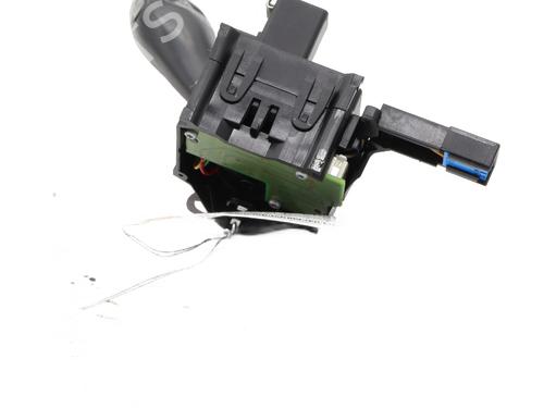 Steering column stalk AUDI A3 (8P1) 2.0 TDI 16V | BP28476133I23 - Image 3