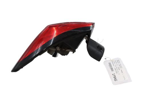 Right taillight RENAULT CAPTUR I (J5_, H5_) 1.5 dCi 90 (J5N4, J5M5, J5MW, J5M6, J5AL, J5AJ) | BP32060621C35  - Image 5