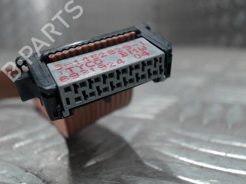 Used Switch Switch BMW 3 Touring (E91) 320 d (163 hp) 24252481 24252481