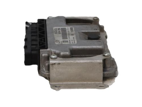 Engine control unit (ECU) CITROËN C1 (PM_, PN_) 1.0 | BP38934044M57 - Image 4