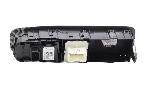 Left front window switch RENAULT KANGOO III Box Body/MPV 1.5 Blue dCi 95 (FJAB) | BP37739950I27 - Image 4