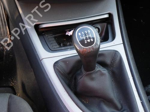 Gearbox BMW 1 (E87) 118 d | BP29073482M3 