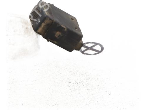 Headlight switch NISSAN NAVARA NP300 (D40) 2.5 dCi 4WD | BP29960840I24 