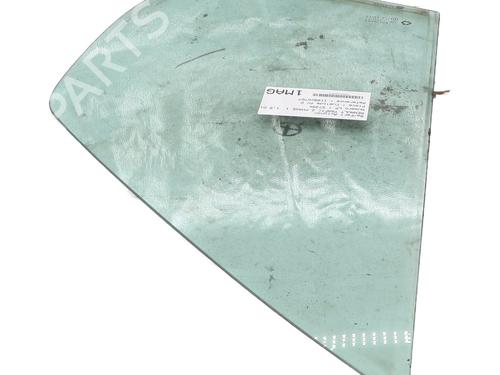 Used Front right quarter glass Front right quarter glass RENAULT TRAFIC II Van (FL) 1.9 dCi 80 (FL0B) (82 hp) 33564226 33564226