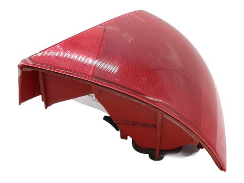 Used Right taillight Right taillight RENAULT CLIO I (B/C57_, 5/357_) [1990-1999] 34706155 34706155