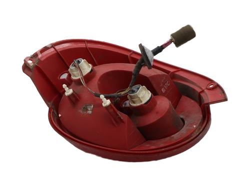 Right taillight CHEVROLET MATIZ (M200, M250) 1.0 | BP30303766C35