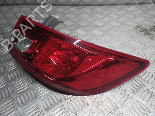 right-taillight-renault-clio-iv-bh_-2012-2013-2014-2015-2016-2017-2018-2019-2020-2021-24245435 main image