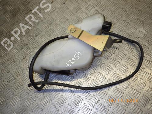 Used Windscreen washer tank Windscreen washer tank MASERATI 3200 GT Coupe 3.2 Biturbo V8 32V (369 hp) 25133301 25133301
