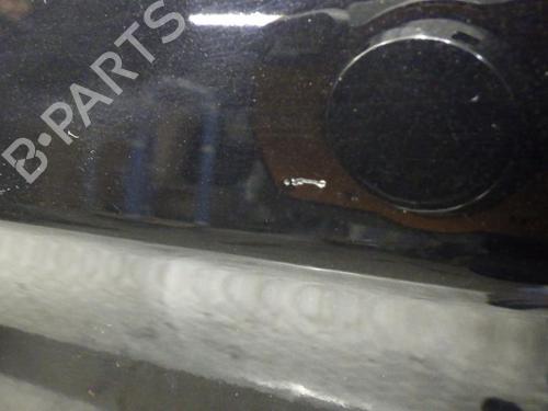 Used Left rear door Left rear door 24249180 24249180
