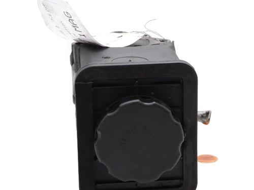 Steering pump BMW 5 (E60) | BP34716281M99 - Image 2