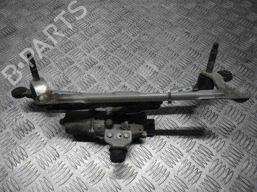 Steering rack RENAULT CLIO V (B7_) 1.5 Blue dCi 85 (B7AG) | BP24250601M22 - Image 2