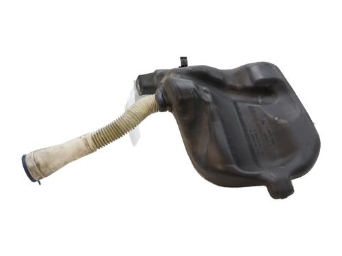 windscreen-washer-tank-peugeot-307-3ac-2000-2001-2002-2003-2004-2005-2006-2007-2008-2009-2010-2011-2012-31803940 main image