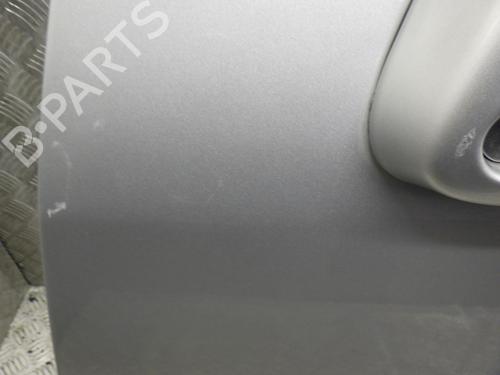 Left front door PEUGEOT 1007 (KM_) 1.4 HDi | BP24248694C2