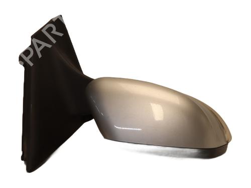 right-mirror-ford-mondeo-iv-ba7-2007-2008-2009-2010-2011-2012-2013-2014-2015-26598154 main image