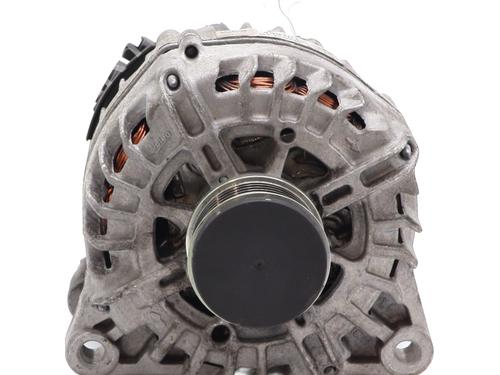 Alternator CITROËN C4 AIRCROSS | BP33843355M7 - Image 3