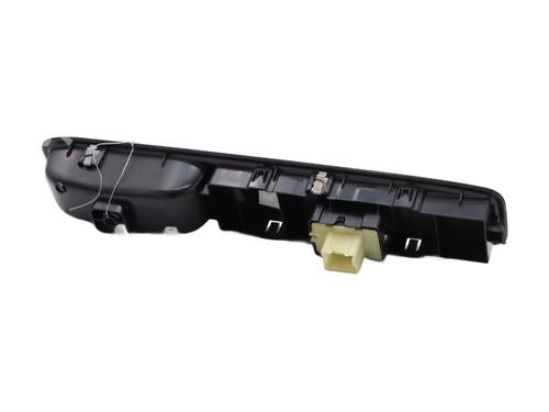 Right front window switch DACIA SANDERO III 1.0 TCe 100 ECO-G | BP37740035I26 - Image 4