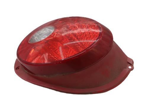 Left taillight CHEVROLET MATIZ (M200, M250) 1.0 | BP30303767C34