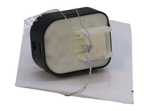 mirror-switch-audi-a3-sportback-8pa-2004-2005-2006-2007-2008-2009-2010-2011-2012-2013-2014-2015-40357509 main image