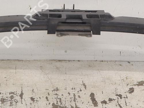 Used Front bumper reinforcement PEUGEOT 508 SW II (FC_, FJ_, F4_) 2.0 BlueHDi 180 (177 hp) 31603499
