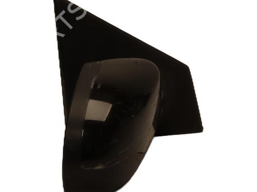 Used Right mirror Right mirror 26551567 26551567