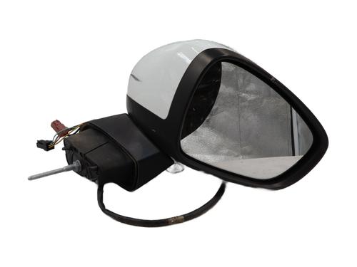 BP29895419C27 main image